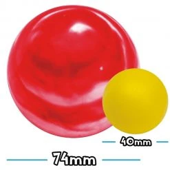 Franklin Sports Kids Bocce Set -Home Tools Sales 2024 51770 4 1