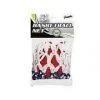 Franklin Sports Red/White/Blue 12-Loop Basketball Net -Home Tools Sales 2024 51980010 1