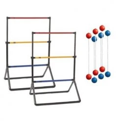 Franklin Sports Ladderball Game -Home Tools Sales 2024 51980071 2 1