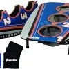 Franklin Folding 3-Hole Bean Bag Toss -Home Tools Sales 2024 52102