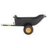 Polar Poly Cart HD1200 -Home Tools Sales 2024 52640001 1 1