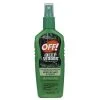 Johnson Wax Off! Deep Wood Repellent, 6 Oz. Pump 1 Johnson Wax Off! Deep Wood Repellent, 6 Oz. Pump -Home Tools Sales 2024 52900022 1 1