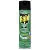 Johnson Wax Raid House-N-Garden 11 oz -Home Tools Sales 2024 5290011 1