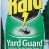 Raid Yard Guard, 16 Oz. -Home Tools Sales 2024 5290021 1 1