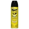 Johnson Wax Raid Multi Insect Killer 15 oz