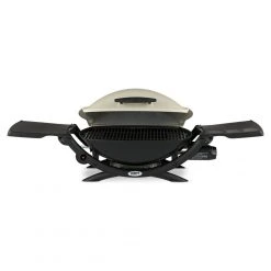 Weber Q 2000 Gas Grill -Home Tools Sales 2024 53060001ab 1800x1800 2