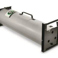 Tuff Trap Spray Proof Skunk Trap -Home Tools Sales 2024 53930061 1