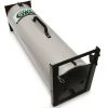 Tuff Trap Spray Proof Skunk Trap 2 Tuff Trap Spray Proof Skunk Trap -Home Tools Sales 2024 53930061 3