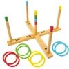 Franklin Sports Ring Toss -Home Tools Sales 2024 53971