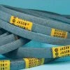 Jason Industrial MXV Super Duty Lawn & Garden Belts
