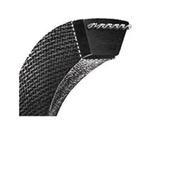 Jason Industrial MXV Super Duty Lawn & Garden Belts -Home Tools Sales 2024 54030021 2 1