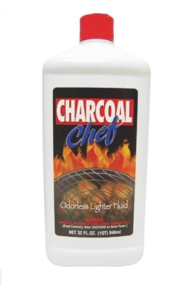 Twinco Chef Odorless Lighter Fluid – 32 oz Twinco Chef Odorless Lighter Fluid – 32 oz -Home Tools Sales 2024 5440001 1