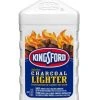 Kingsford Odorless Lighter Fluid - 64 oz -Home Tools Sales 2024 5440002