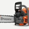 Husqvarna 545 Mark II - 18" Bar Chainsaw -Home Tools Sales 2024 545 1