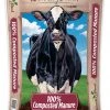 WonderBlend 100% Composted Cow Manure – 40 lbs 1 WonderBlend 100% Composted Cow Manure – 40 lbs -Home Tools Sales 2024 550 3compostedmanurecmyk