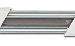 STIHL 2 in 1 Filing Guide