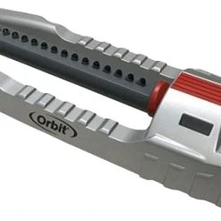 Orbit Pro Series 4000 Sq Ft Gear Drive Aluminum Oscillator -Home Tools Sales 2024 56281 1