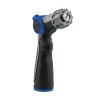 Orbit Q-Series Compact Nozzle -Home Tools Sales 2024 56366 1