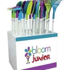 Bloom Kids Long Handle Shovel, Assorted -Home Tools Sales 2024 56460008 1 2