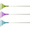 Bloom Kids Long Handle Rake, Assorted 2 Bloom Kids Long Handle Rake, Assorted -Home Tools Sales 2024 56460009