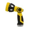 Stanley Accuscape PROseries 9 Pattern Ergonomic Spray Nozzle | BDS6705 -Home Tools Sales 2024 56460043