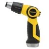 Stanley Accuscape PROseries 3-Way Ergonomic Spray Nozzle | BDS6706 -Home Tools Sales 2024 56460044 1