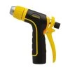Stanley Accuscape PROseries 3 Way Adjustable Nozzle | BDS6704 -Home Tools Sales 2024 56460048 1