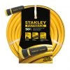 STANLEY FATMAX 50 FT PROFESSIONAL GRADE WATER HOSE 1 STANLEY FATMAX 50 FT PROFESSIONAL GRADE WATER HOSE -Home Tools Sales 2024 56460051