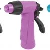 Bloom 3 Way Trigger Nozzle – Assorted Colors | 70739BL