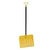 Yo-Ho Poly Kids Snow Shovel -Home Tools Sales 2024 5800221 1