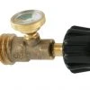 MR BAR-B-Q Propane Tank Gauge -Home Tools Sales 2024 58010001 1