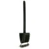Grill Zone Triple Action Brush -Home Tools Sales 2024 58010005