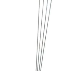 MR BAR-B-Q 4 Piece BBQ Skewers
