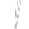 MR BAR-B-Q 4 Piece BBQ Skewers -Home Tools Sales 2024 58010118