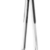 MR BAR-B-Q Stainless Steel Locking Tongs -Home Tools Sales 2024 58010123