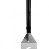 MR BAR-B-Q Kickstand Spatula -Home Tools Sales 2024 58010124