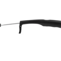 MR BAR-B-Q Kickstand Basting Brush