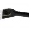 MR BAR-B-Q Grill Brush -Home Tools Sales 2024 58010128 1