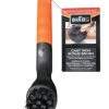 MR BAR-B-Q Cast Iron Scrub Brush -Home Tools Sales 2024 58010133 1