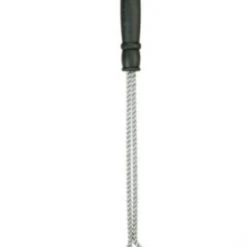 MR BAR-B-Q Deluxe Grid Brush