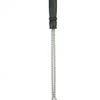 MR BAR-B-Q Deluxe Grid Brush -Home Tools Sales 2024 58010134
