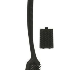 MR BAR-B-Q Tough Brush