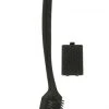 MR BAR-B-Q Tough Brush