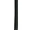 MR BAR-B-Q Deluxe Grill Brush 2 MR BAR-B-Q Deluxe Grill Brush -Home Tools Sales 2024 58010136