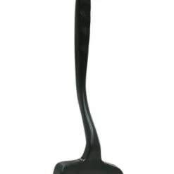 MR BAR-B-Q Oversized Grill Brush