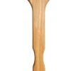 MR BAR-B-Q Natural Wood Scraper -Home Tools Sales 2024 58010141