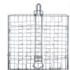 MR BAR-B-Q Flexible Grilling Basket 2 MR BAR-B-Q Flexible Grilling Basket -Home Tools Sales 2024 58010143