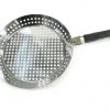 MR BAR-B-Q Grilling Skillet -Home Tools Sales 2024 58010144 2