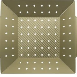 MR BAR-B-Q Grill Wok