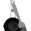 MR BAR-B-Q Kickstand Sauce Pot & Baster -Home Tools Sales 2024 58010149 2